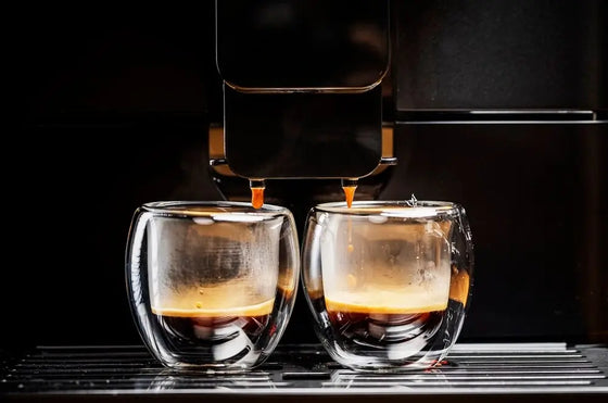 Cuál es el mejor café para tu cafetera superautomática